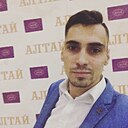 Яша, 26 лет