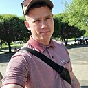 Николай, 33 года