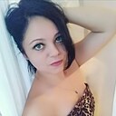 Татьяна, 35 лет
