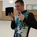 Дмитрий, 37 лет