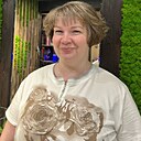Надя, 36 лет