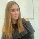 Александра, 31 год