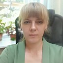 Ирина, 36 лет