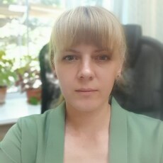 Фотография девушки Ирина, 36 лет из г. Черепаново