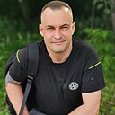 Alex, 47 лет