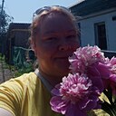 Юлия, 46 лет