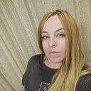 Анна, 44 года
