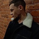 Илья, 27 лет