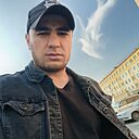 Artur, 32 года