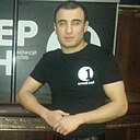 Artur, 32 года