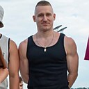 Денис, 34 года