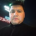 Коплон, 32 года