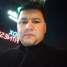 Фотография мужчины Коплон, 32 года из г. Москва