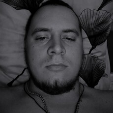 Фотография мужчины Сергей, 20 лет из г. Ершов