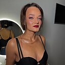 Таня, 28 лет