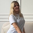Юлия, 36 лет