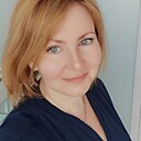 Ирина, 46 лет
