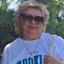 Наталья, 54 года