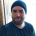 Кирилл, 30 лет