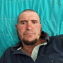 Александр, 43 года
