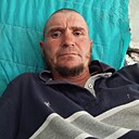 Александр, 43 года
