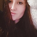 Юлия, 27 лет