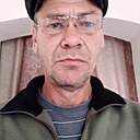 Вадим, 50 лет