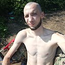 Никита, 24 года