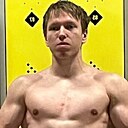 Иван, 21 год