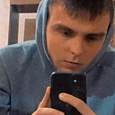 Сергей, 25 лет