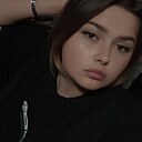 Наталья, 18 лет