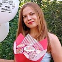 Ольга, 28 лет
