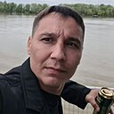 Макс, 36 лет