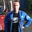 Сергей, 42 года