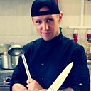 Александр, 32 года