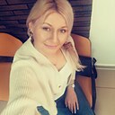 Юлия, 34 года