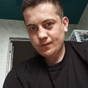 Дима, 29 лет