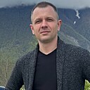 Антон, 36 лет