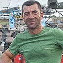 Алик, 48 лет