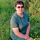 Валентина, 53 года
