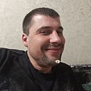Влад, 33 года