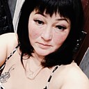 Алëна, 48 лет