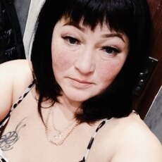 Алëна, 48 из г. Новосибирск.
