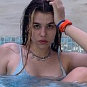 Таисия, 29 лет