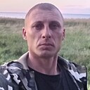 Иван, 41 год