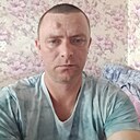Виктор, 39 лет