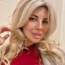 Анна, 39 лет