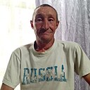 Андрей, 48 лет