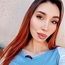 Елена, 27 лет