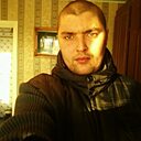 Тёма, 37 лет